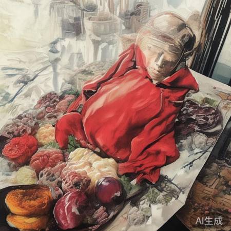 壁挂炉上水：水箱泵联动，保障供