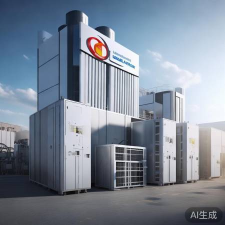 辽宁工业空气能,工业节能佼佼者