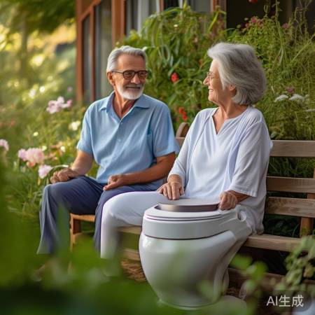 智能坐垫,夏日清凉神器!