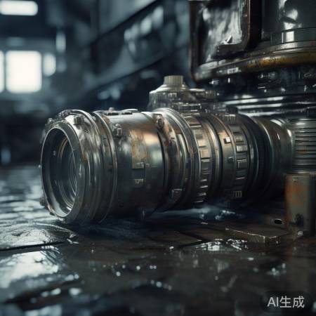 优质泄压阀，不锈钢，耐腐蚀美观