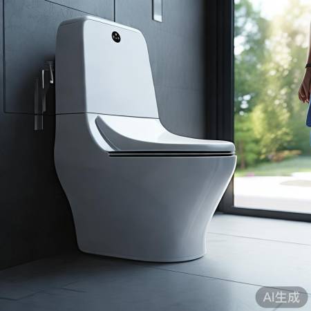 选智能马桶：尺寸安装，功能预算