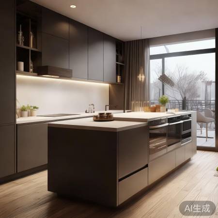 苏泊尔消毒柜,性价比高,安全可