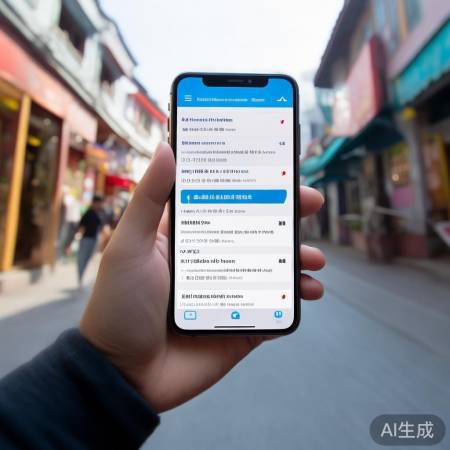 搜微博微信群,找华联维修电话。