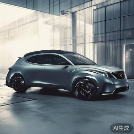 消毒柜使用指南:开启消毒步骤全