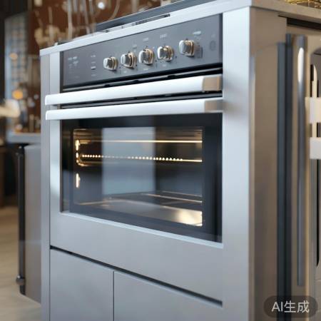 集成灶功能多，但单一功能不如独