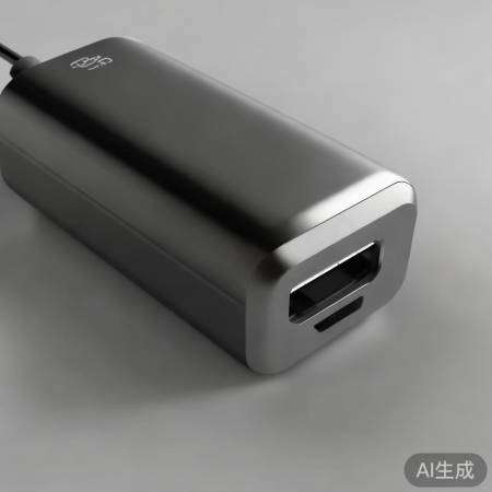 电源适配器选择指南