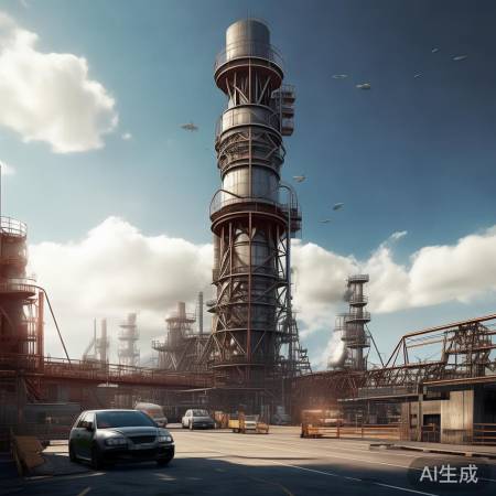 安防首选防盗门,安全又实惠攻略