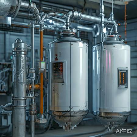 高压保护故障三大原因:进水不足