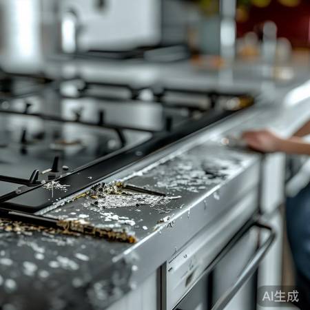 设计缺陷需厂家改进