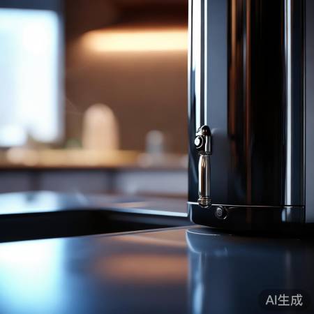 光芒热水器:品质高,价格贵。