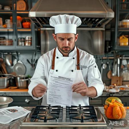 揭露虚假宣传乱象