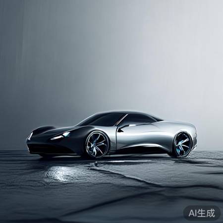 海尔冰箱,简约时尚,智能食谱,