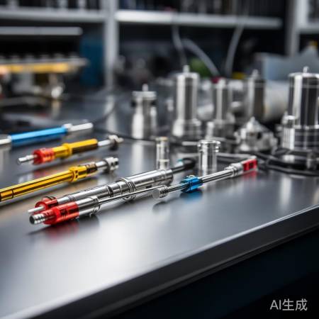 燃气灶类型定热电偶型号