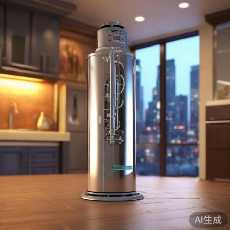 “热水泵，节能小英雄，选购指南