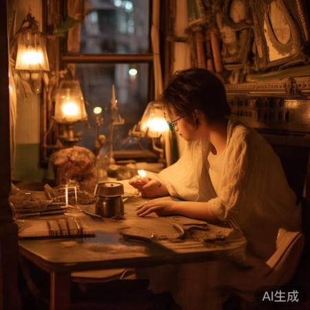 哈尔滨网购壁挂炉配件，选信誉商