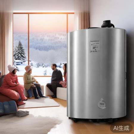 江津瑞泰热水器维修,冬季暖心必