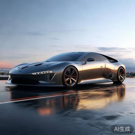 海尔热水器节能环保,安全可靠。