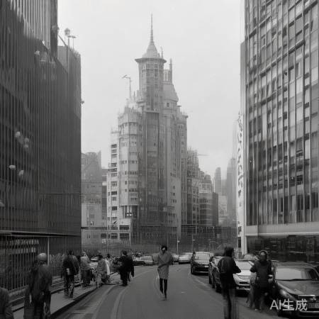 遥控器保养小贴士:按键失灵轻按