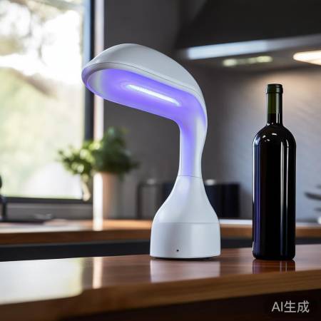 紫外线灯功率适中,1020瓦最