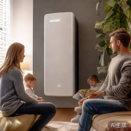 壁挂炉选知名品牌,质量售后有保