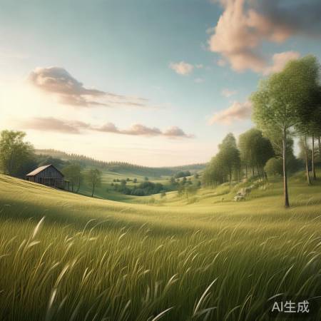 揭示缺点，追求完善