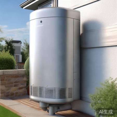 空气能热水器优缺点解析