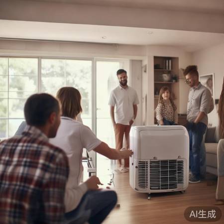 万州中央空调,选对维修专家。