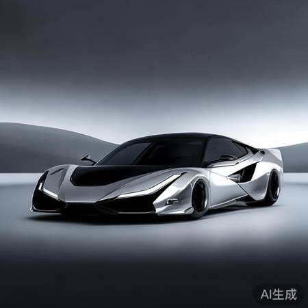 美的模块机吊装方便，美观实用