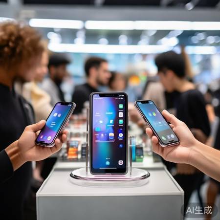 价格影响品牌,预算合理选