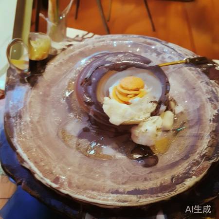 节能低噪,容声冰箱护您清凉夏夜