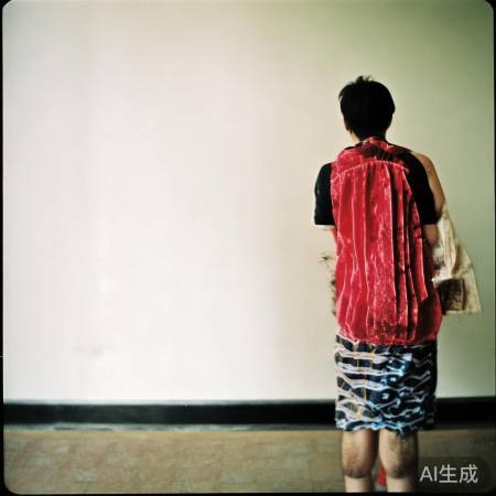 Homa冰箱节能:变频技术+优