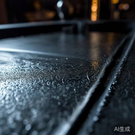 “20mm厚钢板，安全保险柜耐