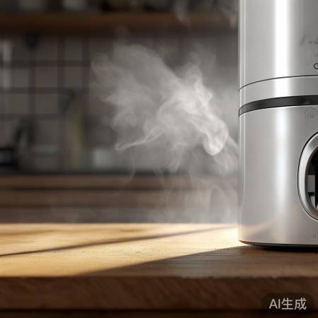 “热水器空烧禁长时间”