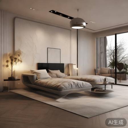 灌云现代防盗门,守护家庭安全首