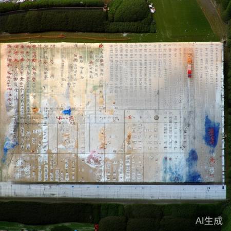 品质至上,安全温馨家