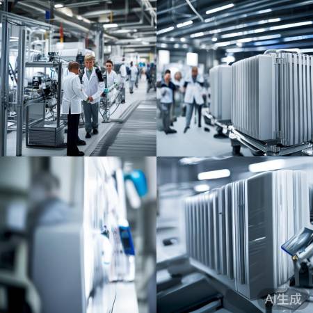 欧斯卡壁挂炉：先进检测，品质保