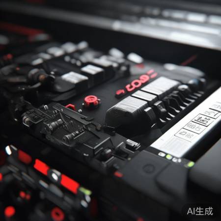 博世洗衣机6系紧凑进水口