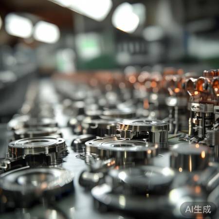 优质不锈钢铜材,耐高温耐腐蚀。