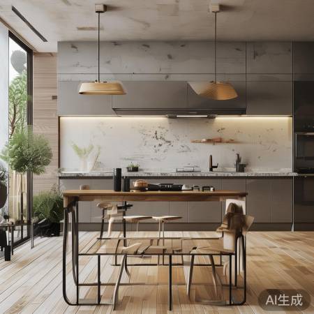 美大JSQ3B1/2，高性价比