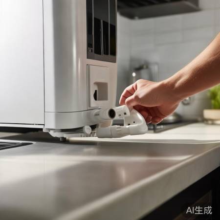 “电源连接故障排查”