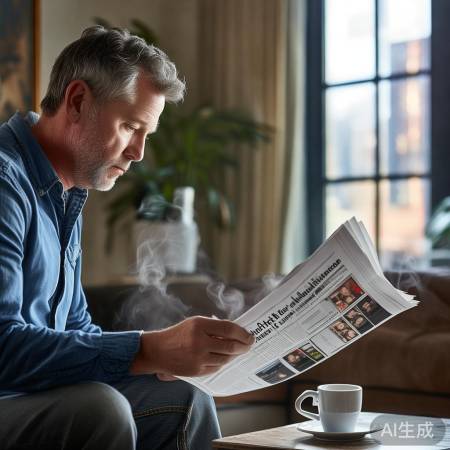 老旧热水器漏电隐患,及时更换,