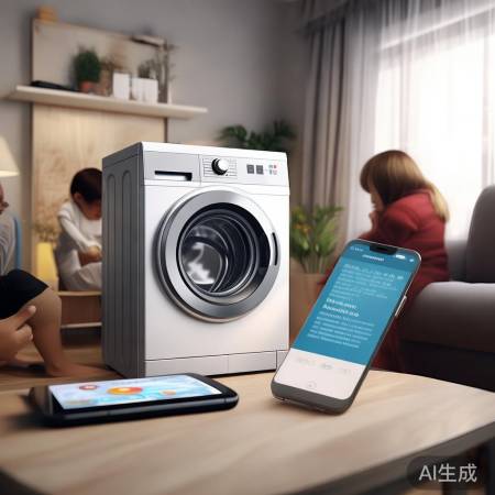 长虹洗衣机杭州维修保修攻略