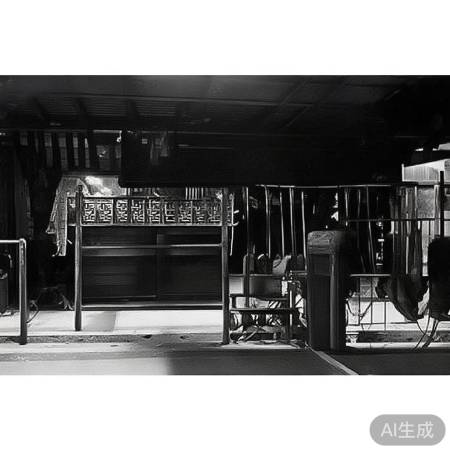 指纹锁新应急钥匙,安全便捷两不