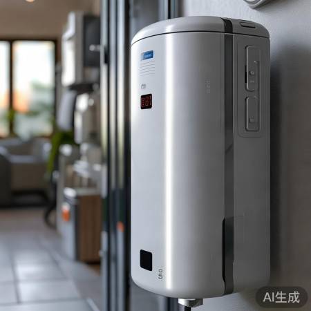 电热水器便利但需选正规品牌,防