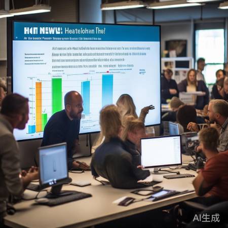 空气能热水器节能环保,省电4倍