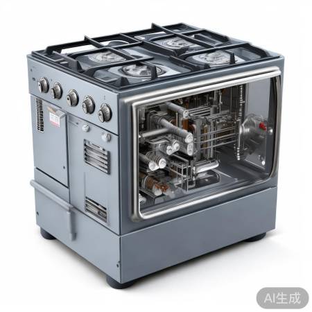 请提供具体内容,以便我为您生成