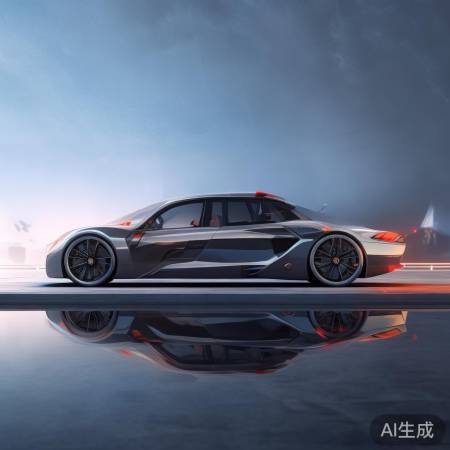 科技升级,燃气热水器智能便捷