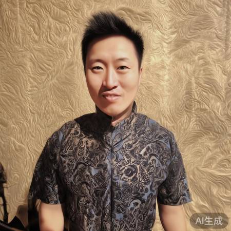 选密封猫粮罐，防潮保质。