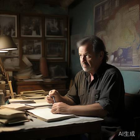 优缺点探讨进行时