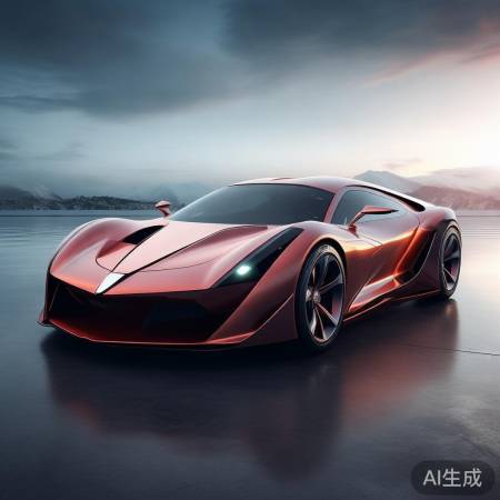 海尔集成灶专用电池，高效续航，